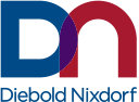 Diebold Nixodorf Logo