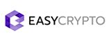 logo-easy-crypto