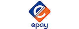 logo-epay