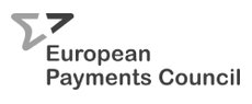 logo european payments council
