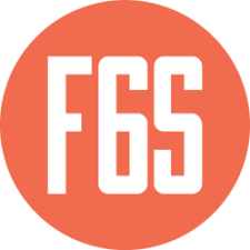 Logo F65