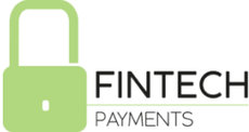 Fintech Payments Logo