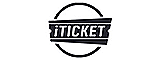 logo-iticket