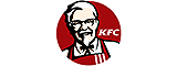 logo-kfc