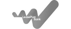 logo leaseplan bank