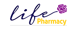 logo-life-pharmacy