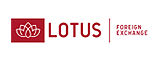 Logo Lotus