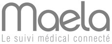 Maela logo