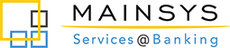 MAINSYS Logo