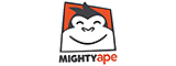 logo-mighty-ape