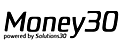 Logo money