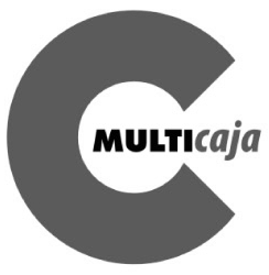 Logo multicaja