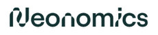 Neonomics Logo