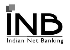 Logo netbanking
