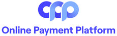 Logo Online Payment Platform