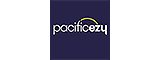 logo-pacificezy