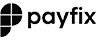 Logo Payfix