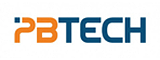 Logo pbtech