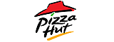 logo pizza hut