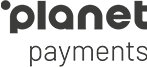 Planet Payment Logo
