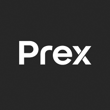 Logo Prex