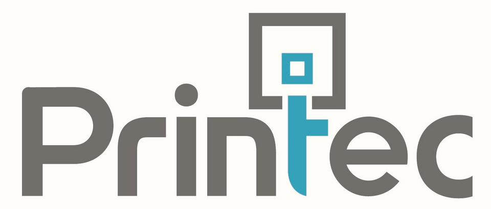 logo Printec Group