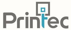 Printec Group Logo