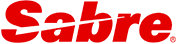 Sabre Airlines Logo