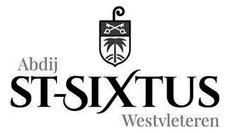 Logo St-Sixtus