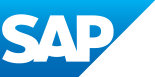 SAP Commerce Logo