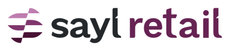 Sayl Logo