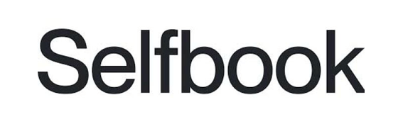 logo Selfbook