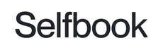 Selfbook Logo