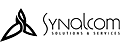 Logo Synalcom