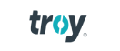 Troy logos