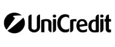 UniCredit logo