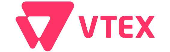 logo vtex