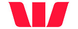 Westpac logo