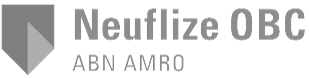Neuflize OBC