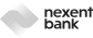 Nexent Bank