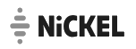 Nickel