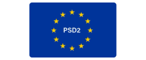 PSD2