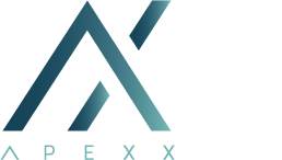 logo APEXX