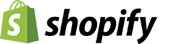 logo Shopify