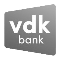 Vdk bank
