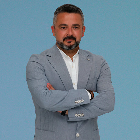 Kasim Kara MoonStar