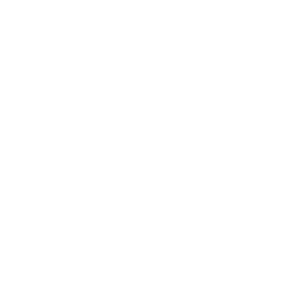 Nem TakeAway logo