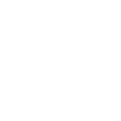 JaTak Portal logo