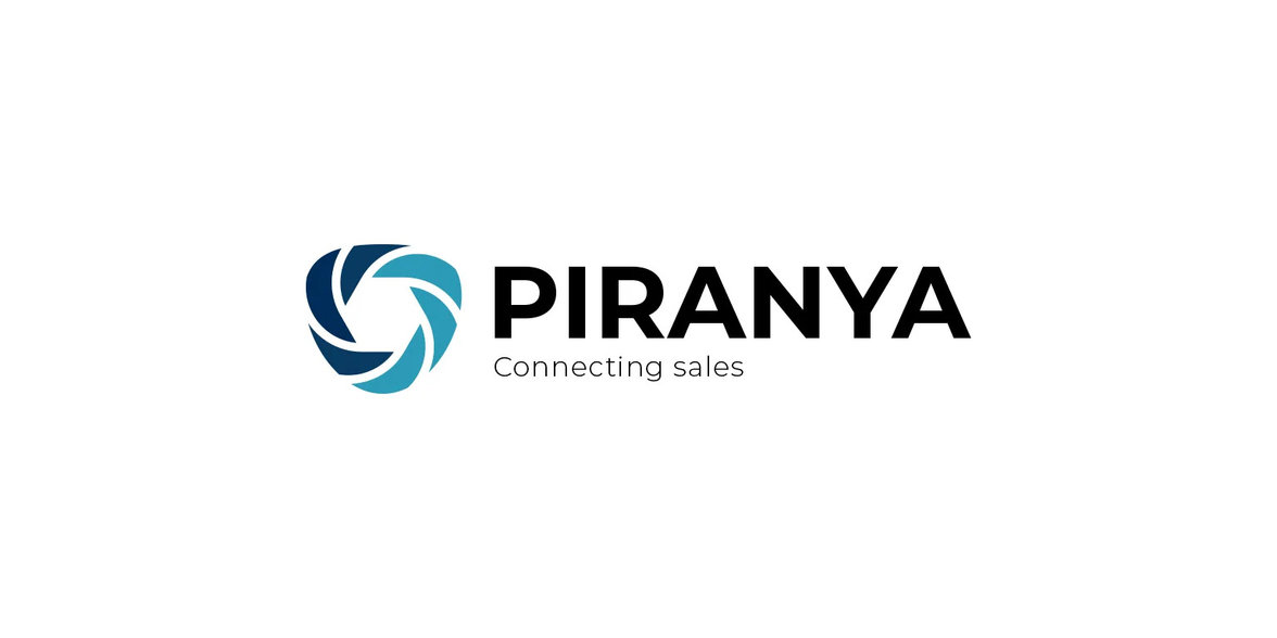Worldline partner  Piranya logo