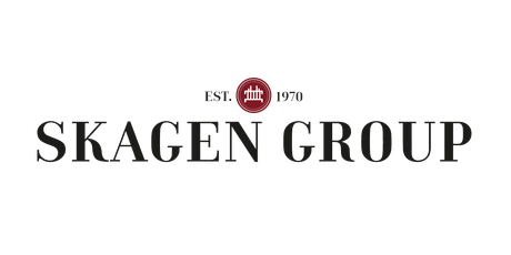 Skagen_group_RGB logo